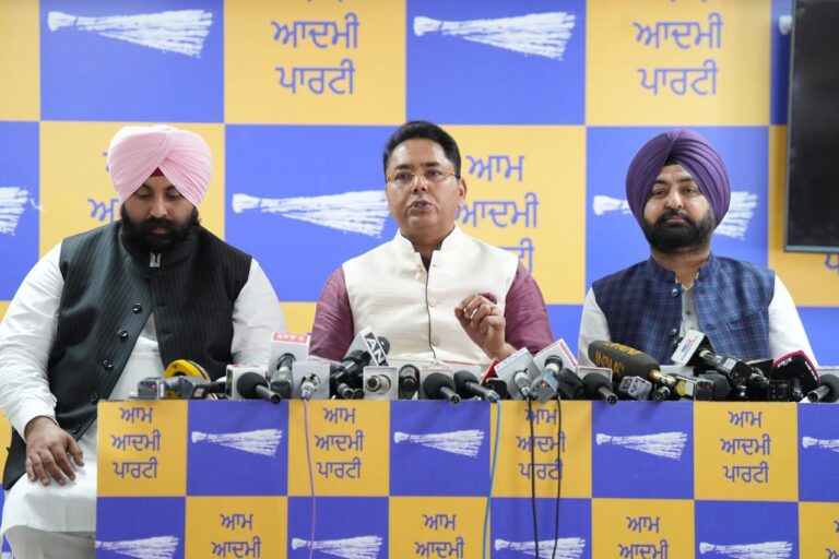 WhatsApp Image 2026-02-27 at 7.08.01 PM