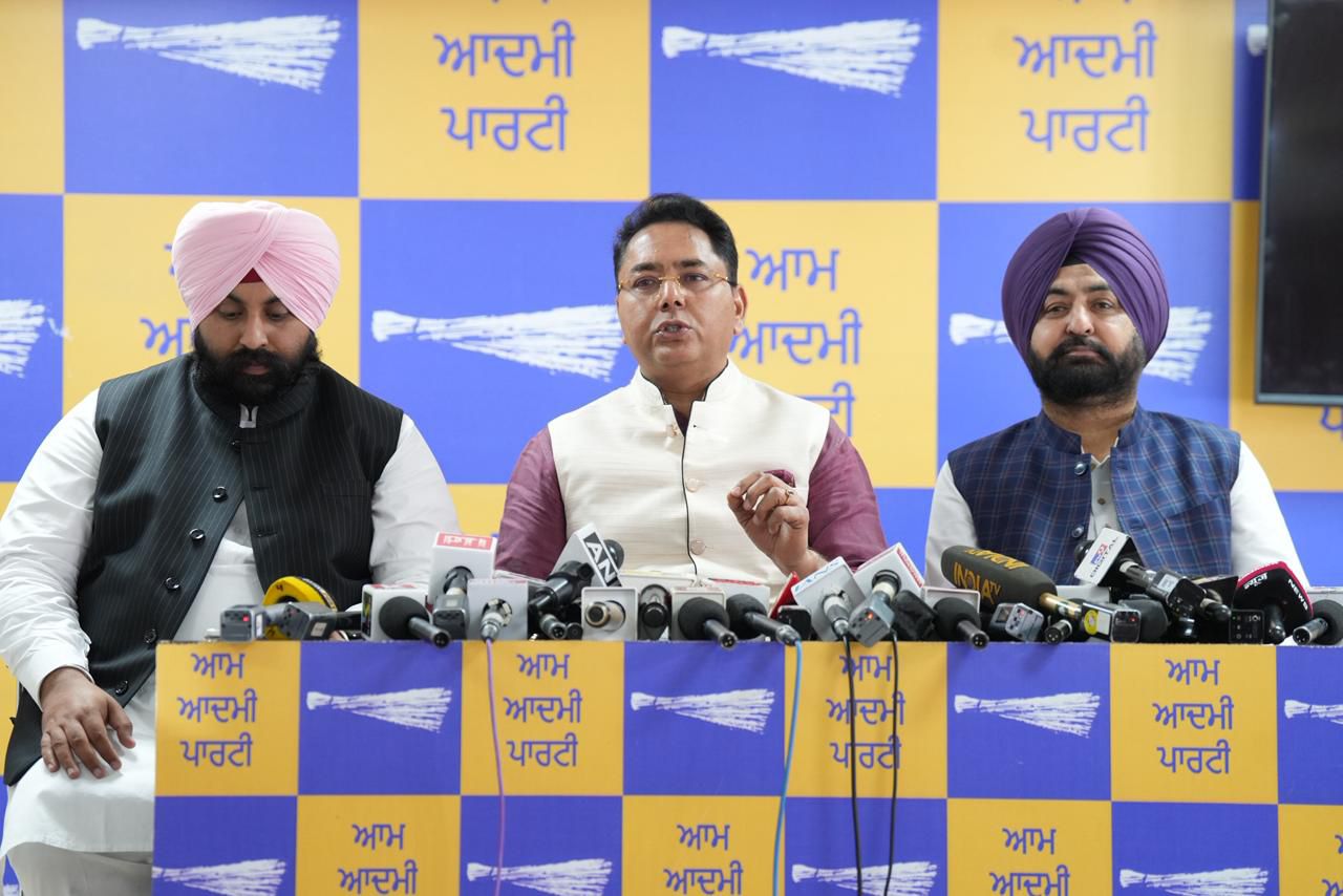 WhatsApp Image 2026-02-27 at 7.08.01 PM