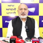 WhatsApp Image 2026-02-27 at 9.07.20 PM