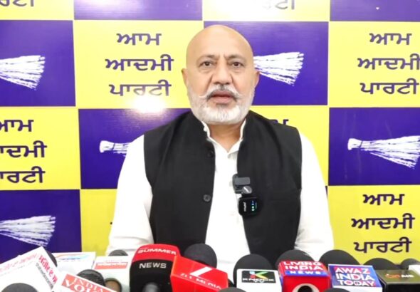 WhatsApp Image 2026-02-27 at 9.07.20 PM