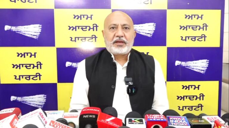 WhatsApp Image 2026-02-27 at 9.07.20 PM