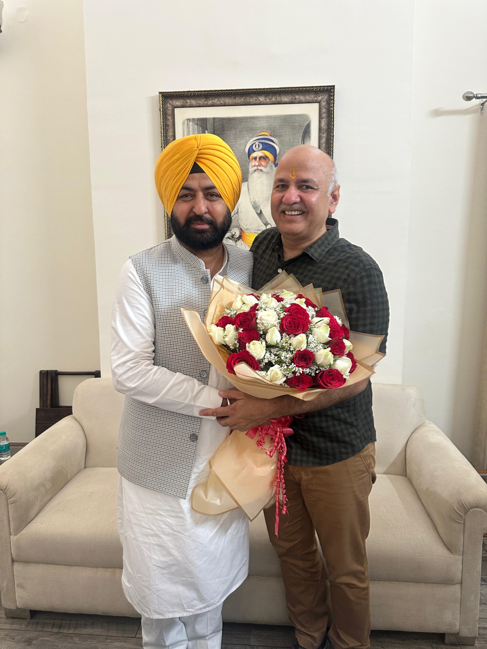 WhatsApp Image 2026-02-28 at 4.21.59 PM