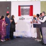 WhatsApp Image 2026-02-28 at 8.35.08 PM