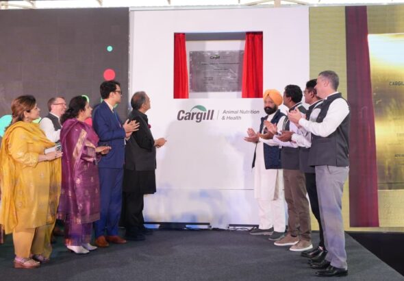 WhatsApp Image 2026-02-28 at 8.35.08 PM