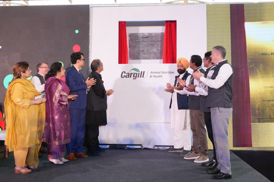 WhatsApp Image 2026-02-28 at 8.35.08 PM