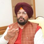 WhatsApp Image 2026-02-28 at 8.45.45 PM