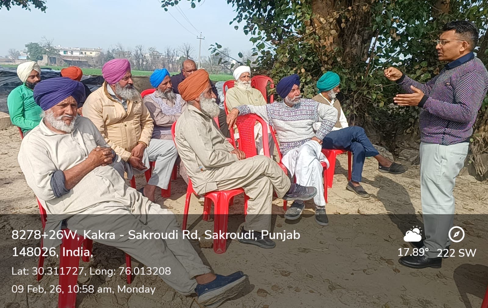 a40ab19b-08e7-4fe4-8316-22fe0097f866