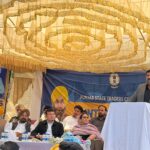 aee2bcfc-04f7-43c5-9a4d-5e731ca9dc3d