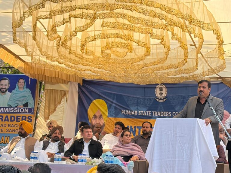 aee2bcfc-04f7-43c5-9a4d-5e731ca9dc3d