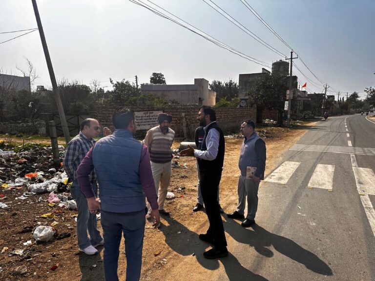 bfa77273-27df-46a6-93c4-8fe07a48e275