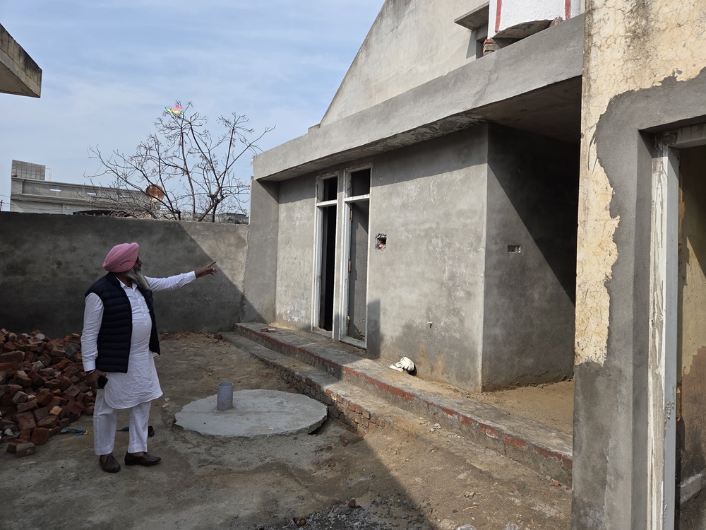 d288b001-c679-4b3d-8c2e-d2768e43fb35