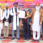 d64ccfdd-a22c-4d9c-b865-bb4fca94733e