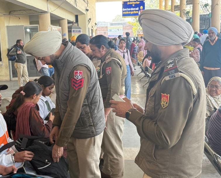 dae76b01-e96e-45ab-9472-9637120b72f1