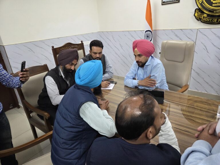 dedc6786-b650-4c90-9e9c-57f3f026b9d0