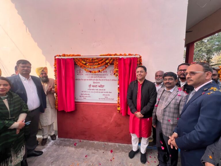 e58c153b-60f2-4374-ae34-60d97e7ac03a