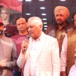 e70a6cef-6eff-4eb3-9632-9d91684ca32a