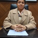 ਡੀ ਸੀ ਆਸ਼ਿਕਾ ਜੈਨ (2)