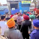 00a69674-8695-4e18-8a2f-3a840c616b9b