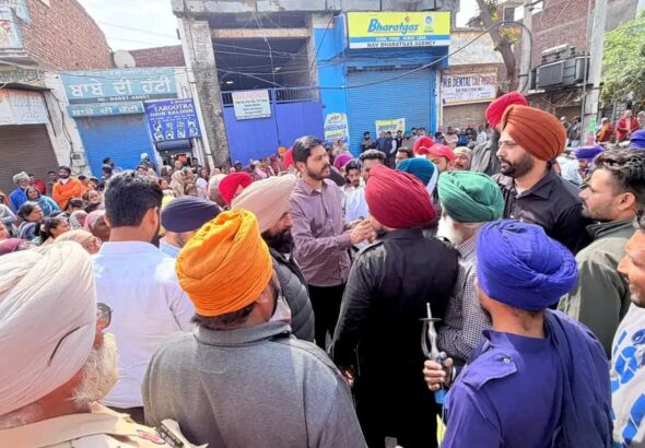 00a69674-8695-4e18-8a2f-3a840c616b9b