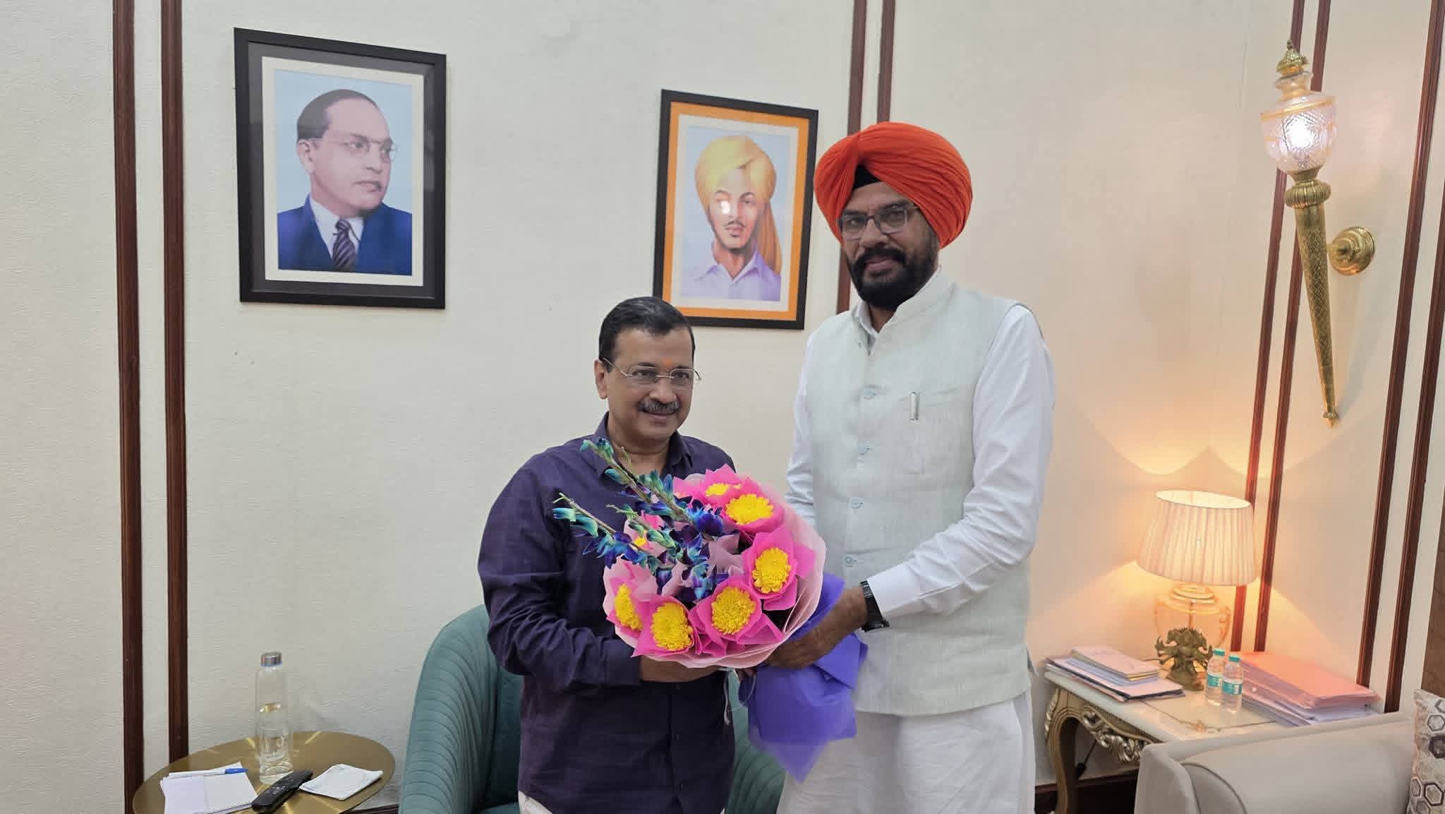 01 Mar Pn 1 --- Dhaliwal (1)