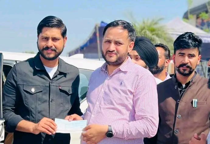 025f3483-092e-4246-a205-beca19245cbd