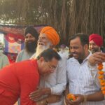 03c9d5a2-b687-41bf-b1bb-63b2d17abba8