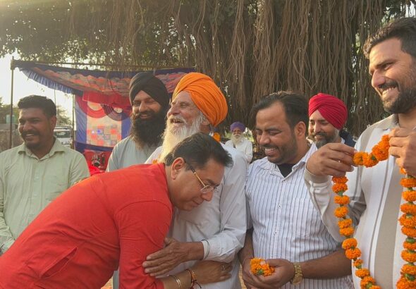 03c9d5a2-b687-41bf-b1bb-63b2d17abba8