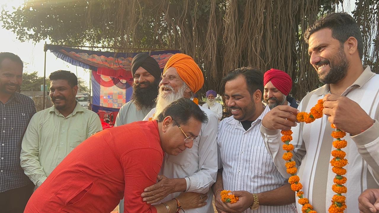 03c9d5a2-b687-41bf-b1bb-63b2d17abba8