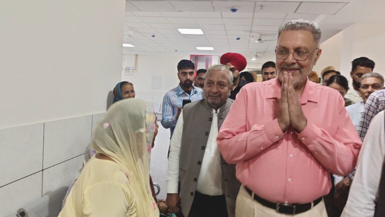 09da32f8-e64a-4059-a092-f84b64ff11f0