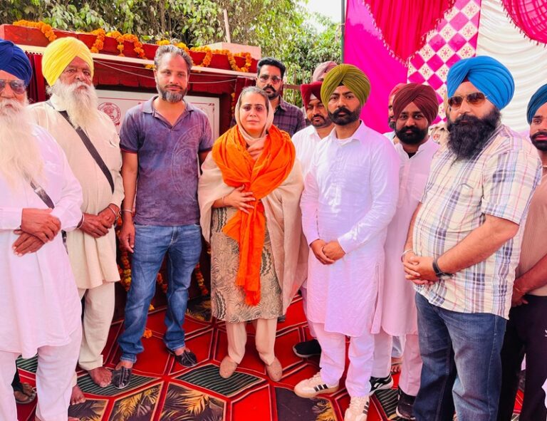 116eb761-6944-4860-9289-d4c731394dca