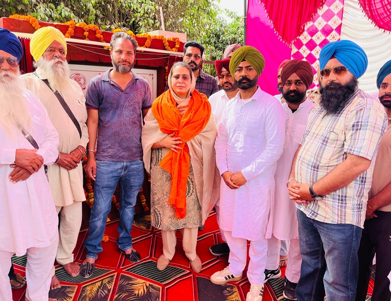 116eb761-6944-4860-9289-d4c731394dca