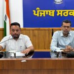 129ada0e-a23e-4b73-bd62-7750c31811d2