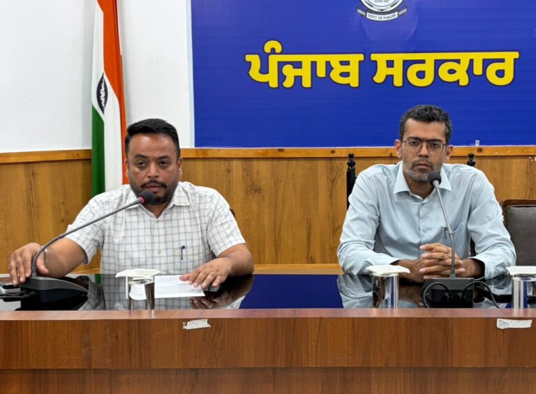 129ada0e-a23e-4b73-bd62-7750c31811d2