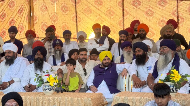 15 march pn 1---eto jabbowal (1)