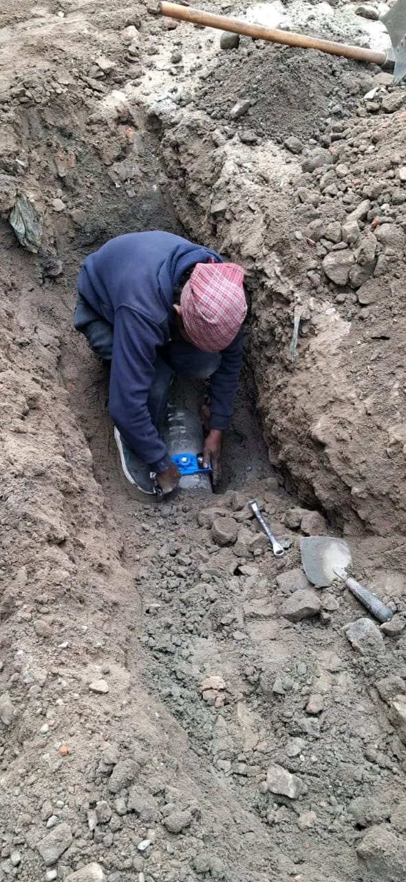 1b35da4d-2d67-416f-ab01-faa4d0a3c5ec