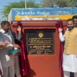 1bbd1b95-b98b-46f8-9e0c-f97a7f097e531