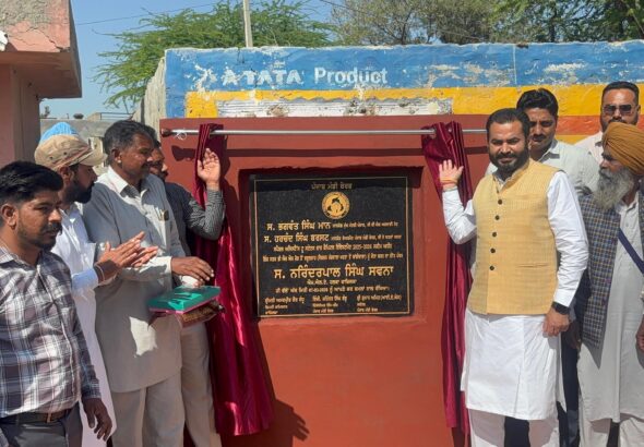 1bbd1b95-b98b-46f8-9e0c-f97a7f097e531