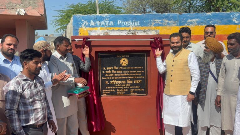 1bbd1b95-b98b-46f8-9e0c-f97a7f097e531