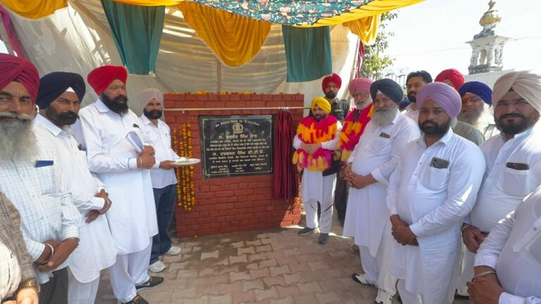 27 Mar PN 1---ETO (1)