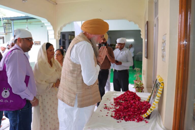 30 March PN 1---Kultar Sandhawa (4)