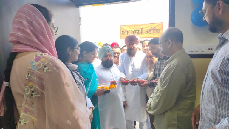 3565927f-e3a7-4036-aac7-fff52642df14