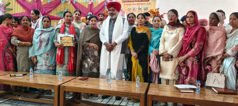 3aa949c5-2262-4a13-aa24-998574906d2b