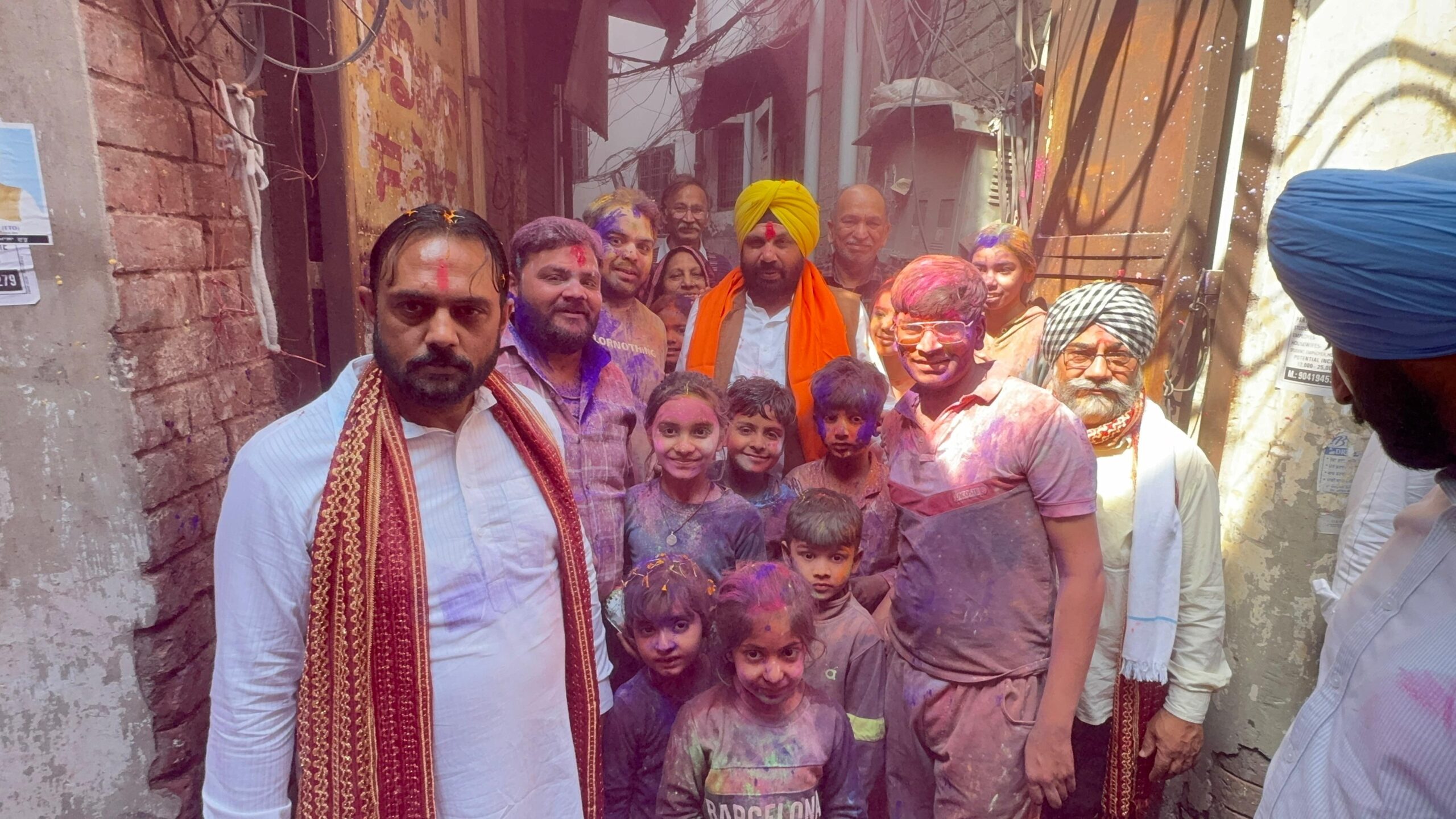 4 march pn 3 ---eto (6)