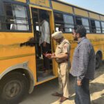 434e01f2-4e05-47cf-b93e-21839c699ef1