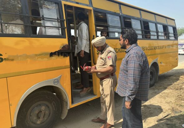 434e01f2-4e05-47cf-b93e-21839c699ef1