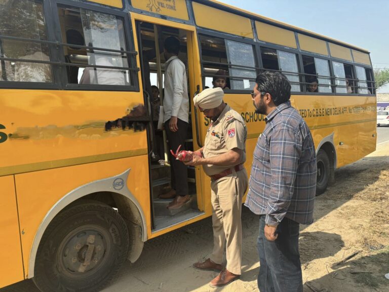 434e01f2-4e05-47cf-b93e-21839c699ef1