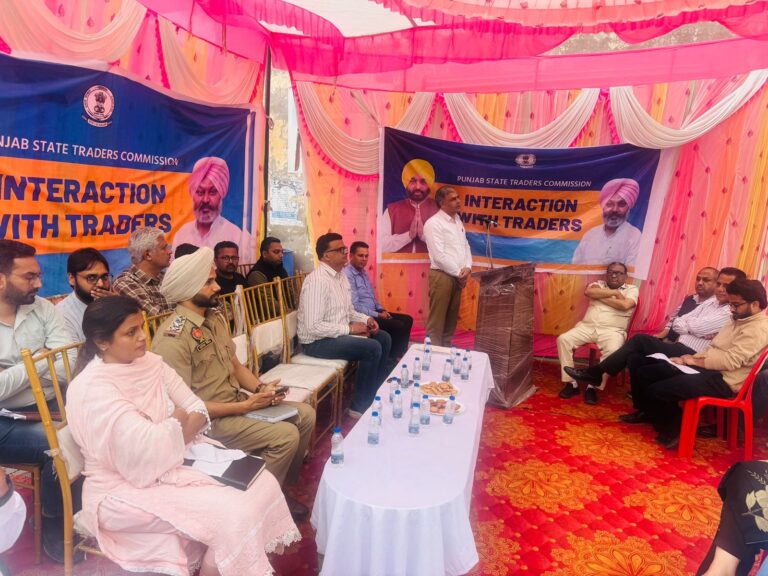 480d16bc-fb5a-4d9e-be94-65e4827b6dab