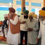 6246b3f1-ca94-4d98-9d5b-b7f9cdec524a