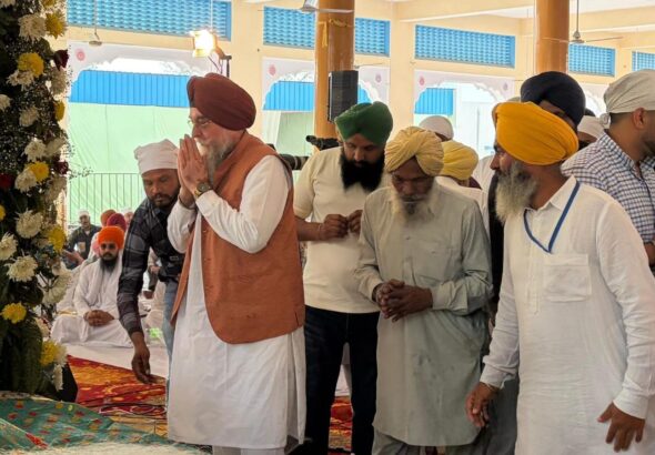 6246b3f1-ca94-4d98-9d5b-b7f9cdec524a