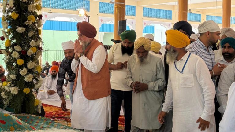 6246b3f1-ca94-4d98-9d5b-b7f9cdec524a